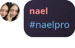 🚶‍♂️ emoji pasukan wanita hot pack by @QuotLyBot Telegram sticker 11 of 69
