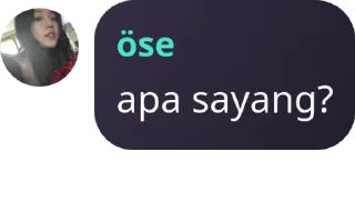 👷 emoji pasukan wanita hot pack by @QuotLyBot Telegram sticker 18 of 69