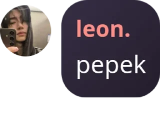 🇾🇪 emoji Pasukan hytam pack by @QuotLyBot Telegram sticker 13 of 46