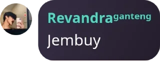 🧘 emoji Pasukan hytam pack by @QuotLyBot Telegram sticker 22 of 46