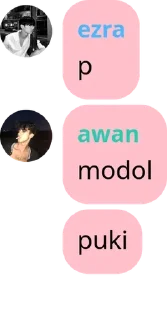 🏴󠁧󠁢󠁷󠁬󠁳󠁿 emoji FANS GUNAWAN pack by @QuotLyBot Telegram sticker 22 of 120