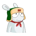 🤑 emoji @ig_magic Telegram sticker 8 of 48