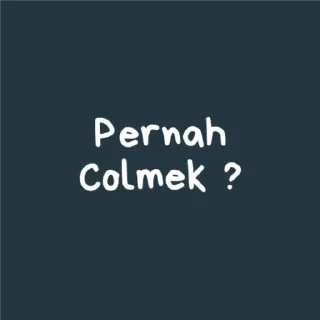 🙂 emoji Seputar Sange Telegram sticker 5 of 29