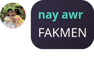 🤿 emoji kecebong bapak pack by @QuotLyBot Telegram sticker 11 of 19