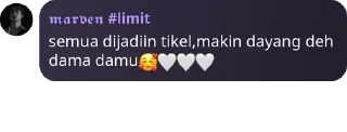 🥰 emoji bapak ku garena😨 pack by @QuotLyBot Telegram sticker 4 of 37
