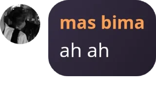 🧴 emoji bapak ku garena😨 pack by @QuotLyBot Telegram sticker 1 of 37