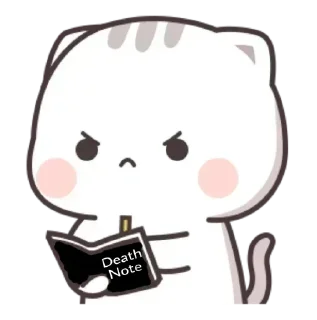 😠 emoji @SreekanthPalakurthi's kang pack Vol.2 Telegram sticker 6 of 118