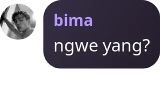 🏴‍☠ emoji bima Telegram sticker 1 of 11