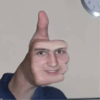 Sticker from ᴢᴇɴ ꜱᴛɪᴄᴋᴇʀ
