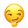🤩 emoji heswaa emo @TgEmojis_bot Telegram sticker 4 of 115