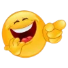 🤩 emoji heswaa emo @TgEmojis_bot Telegram sticker 9 of 115