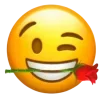 🤩 emoji heswaa emo @TgEmojis_bot Telegram sticker 15 of 115