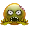 🤩 emoji heswaa emo @TgEmojis_bot Telegram sticker 22 of 115