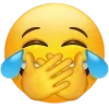 🤩 emoji heswaa emo @TgEmojis_bot Telegram sticker 8 of 115