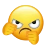 🤩 emoji heswaa emo @TgEmojis_bot Telegram sticker 10 of 115