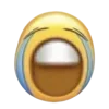 🤩 emoji heswaa emo @TgEmojis_bot Telegram sticker 5 of 115