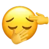 🤩 emoji heswaa emo @TgEmojis_bot Telegram sticker 3 of 115