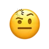 🤩 emoji heswaa emo @TgEmojis_bot Telegram sticker 2 of 115