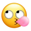 🤩 emoji heswaa emo @TgEmojis_bot Telegram sticker 18 of 115