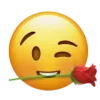 🤩 emoji heswaa emo @TgEmojis_bot Telegram sticker 13 of 115