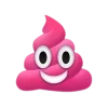 🤩 emoji heswaa emo @TgEmojis_bot Telegram sticker 17 of 115