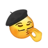 🤩 emoji heswaa emo @TgEmojis_bot Telegram sticker 21 of 115