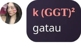 🇨🇭 emoji fams tasya pack by @QuotLyBot Telegram sticker 8 of 25