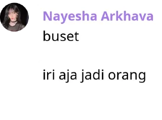 🩳 emoji pecinta reinaa cantik pacar Ha pack by @QuotLyBot Telegram sticker 6 of 63
