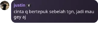 🥥 emoji pecinta reinaa cantik pacar Ha pack by @QuotLyBot Telegram sticker 14 of 63