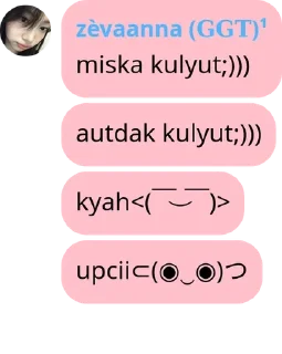 👩‍❤️‍👨 emoji gamon pack by @QuotLyBot Telegram sticker 16 of 19