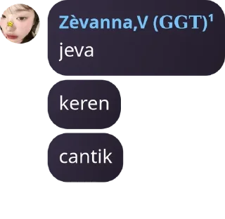 👰‍♂️ emoji gamon pack by @QuotLyBot Telegram sticker 2 of 19