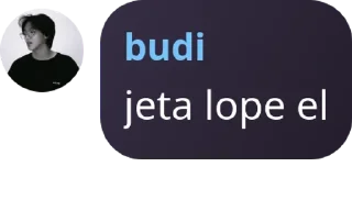 👩‍🏭 emoji sipa pasi pagaa WAA😱 pack by @QuotLyBot Telegram sticker 19 of 41