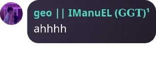 🏃‍♂️ emoji sipa pasi pagaa WAA😱 pack by @QuotLyBot Telegram sticker 1 of 41