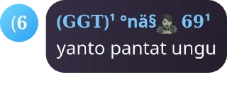 🤏 emoji sipa pasi pagaa WAA😱 pack by @QuotLyBot Telegram sticker 16 of 41
