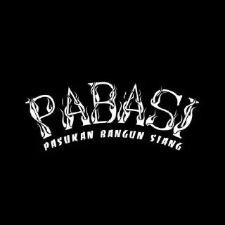 🌟 emoji pabasi 😋 Telegram sticker 10 of 35