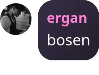 🇸🇰 emoji pabasi 😋 Telegram sticker 18 of 35