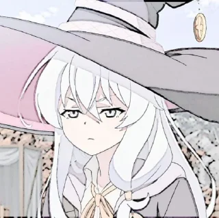 😡 emoji 𝙽𝚒𝚔𝚒 𝙸𝚟𝚊𝚗 𝙾𝚠𝚗 𝚜𝚝𝚒𝚌𝚔𝚎𝚛 Telegram sticker 6 of 20