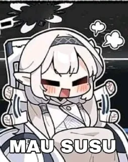 😋 emoji yoo selalu's pack 1 by @prinzeugen_robot Telegram sticker 17 of 112