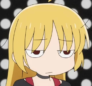 😒 emoji kink yoo😈's video pack 1 by @prinzeugen_robot Telegram sticker 9 of 35