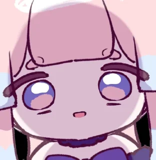😮 emoji yoo selalu's pack 1 by @prinzeugen_robot Telegram sticker 16 of 112