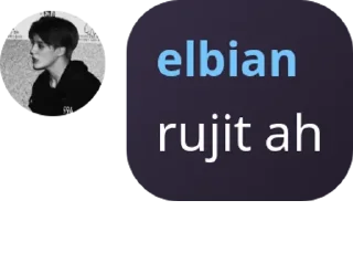 👨‍🏫 emoji PASGABAT pack by @QuotLyBot Telegram sticker 5 of 111