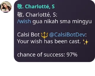 Sticker from manula pasgabat pack by @QuotLyBot