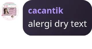 💇 emoji PASGABAT pack by @QuotLyBot Telegram sticker 10 of 120