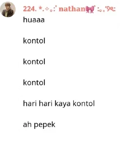 😞 emoji anak spesial Telegram sticker 19 of 82