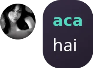 👉 emoji PASGABAT pack by @QuotLyBot Telegram sticker 22 of 111
