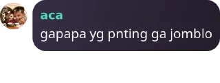 🧍 emoji PASGABAT pack by @QuotLyBot Telegram sticker 23 of 111