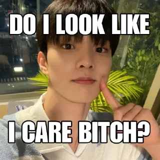😂 emoji Boyz @sebomg Telegram sticker 13 of 29