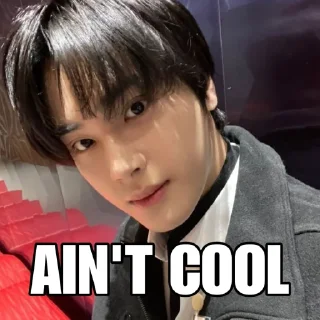 😂 emoji Boyz @sebomg Telegram sticker 12 of 29