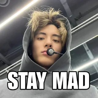 😂 emoji Boyz @sebomg Telegram sticker 7 of 29