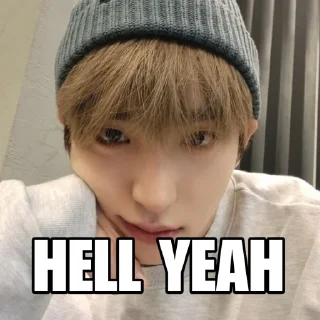 😂 emoji Boyz @sebomg Telegram sticker 6 of 29